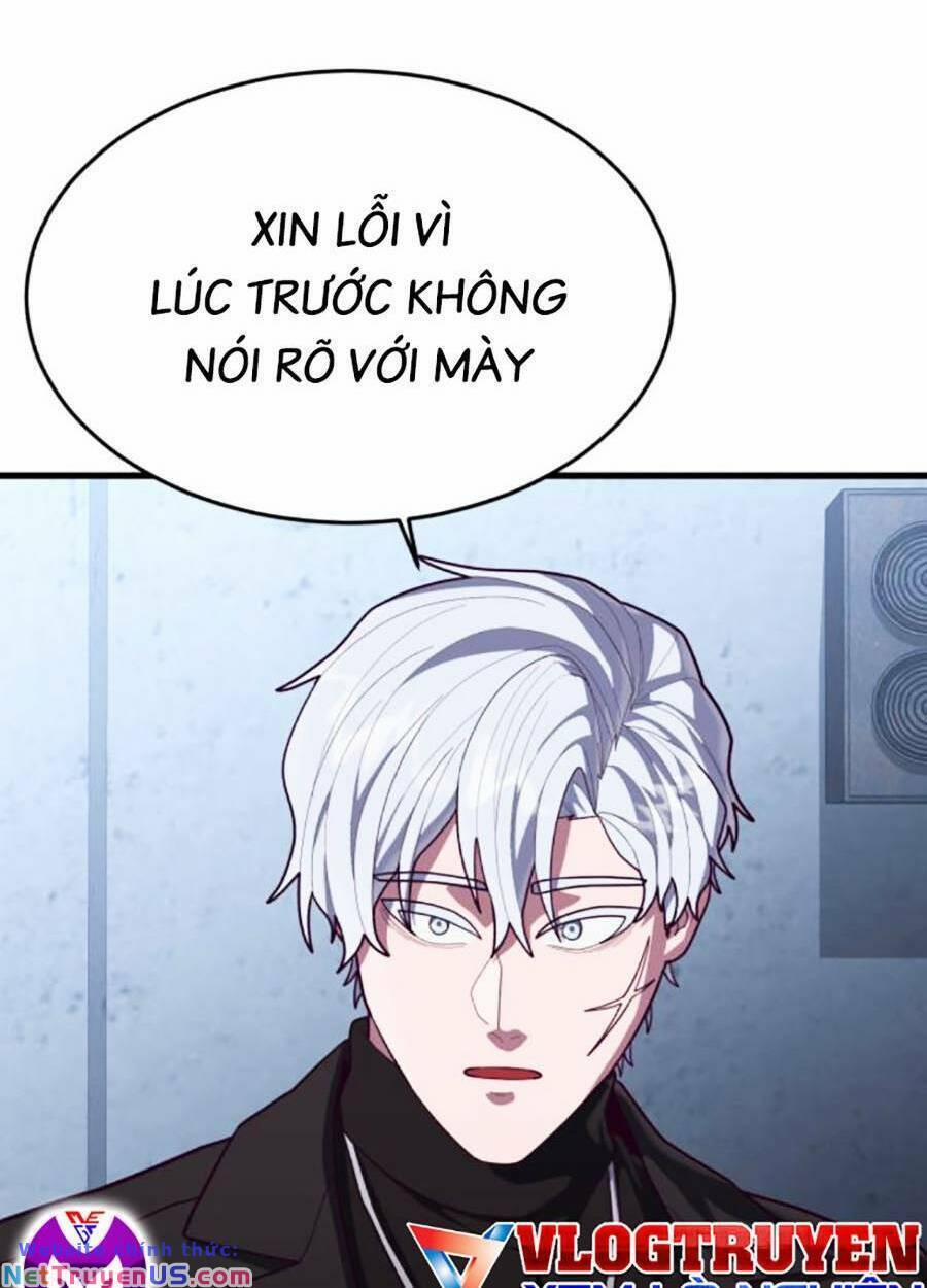 Tên Vâng Lời Tuyệt Đối 59 trang 11