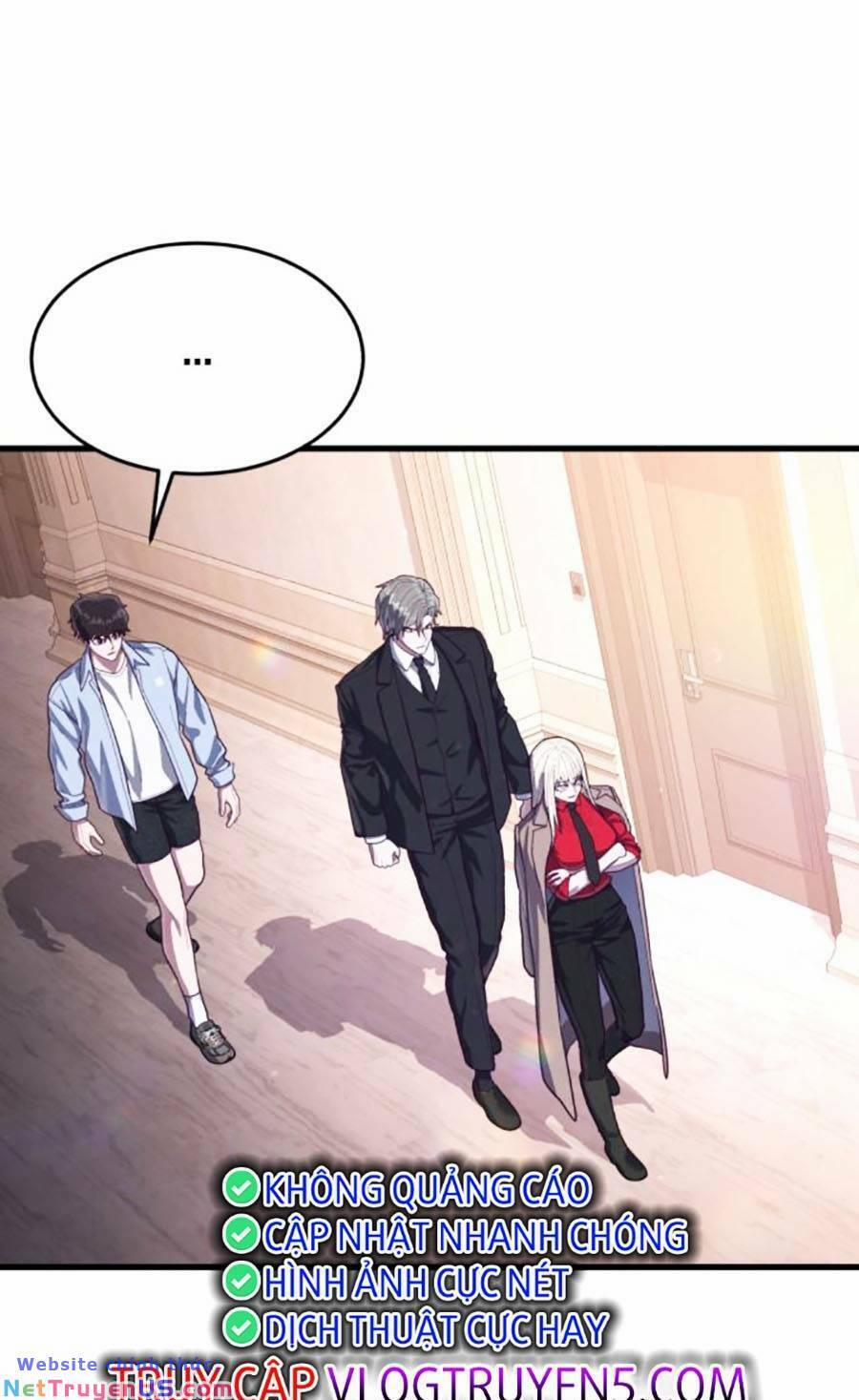 Tên Vâng Lời Tuyệt Đối 59 trang 110