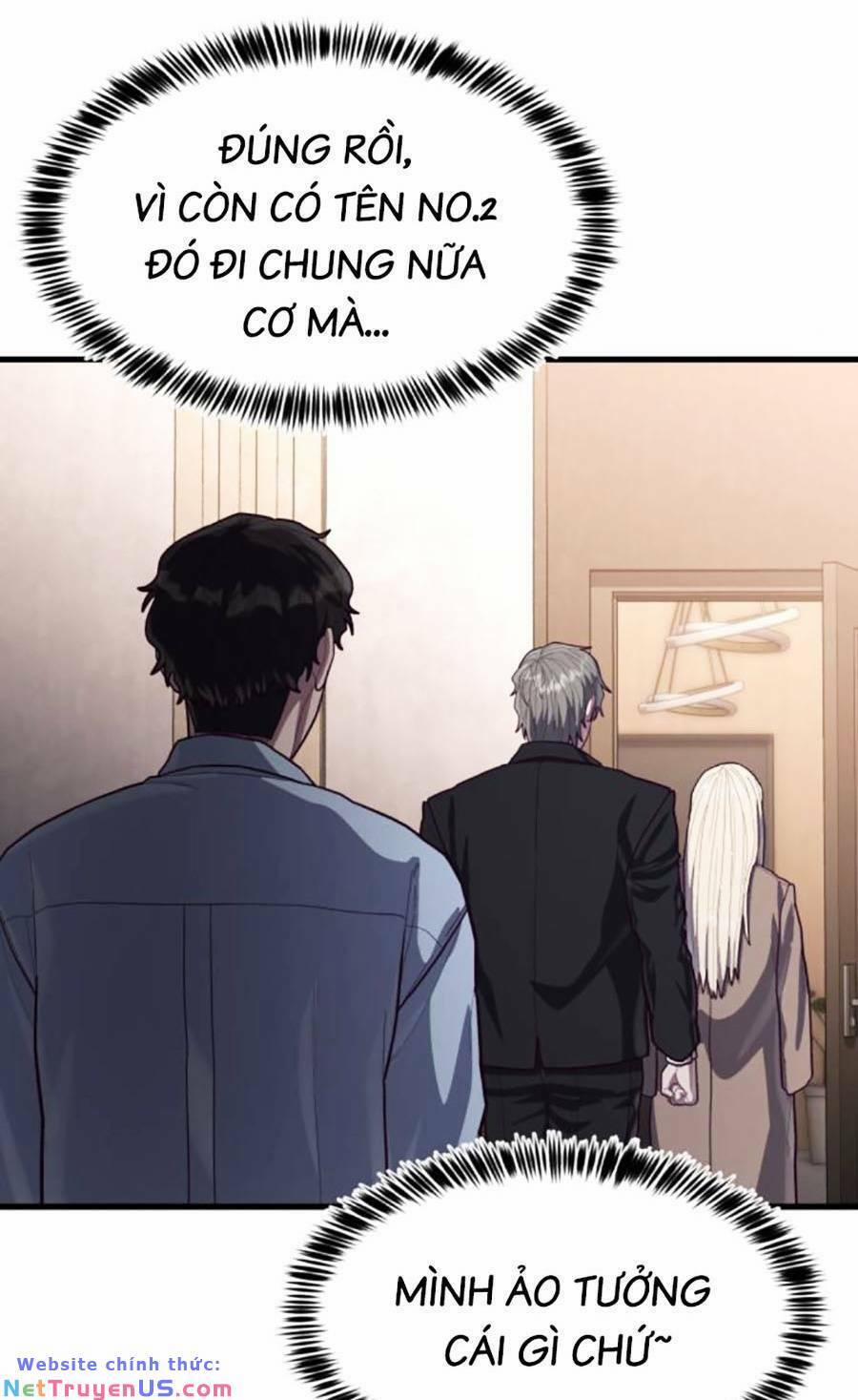 Tên Vâng Lời Tuyệt Đối 59 trang 114