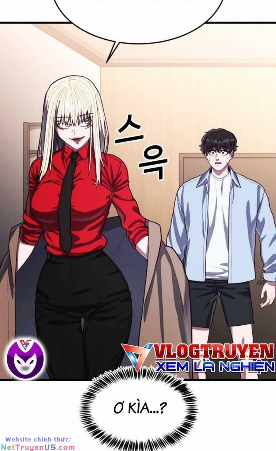 Tên Vâng Lời Tuyệt Đối 59 trang 117