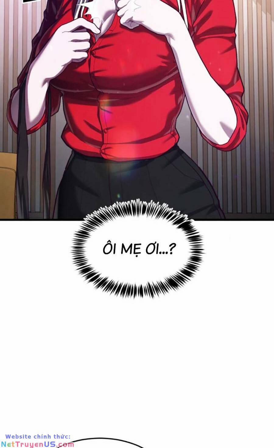 Tên Vâng Lời Tuyệt Đối 59 trang 119