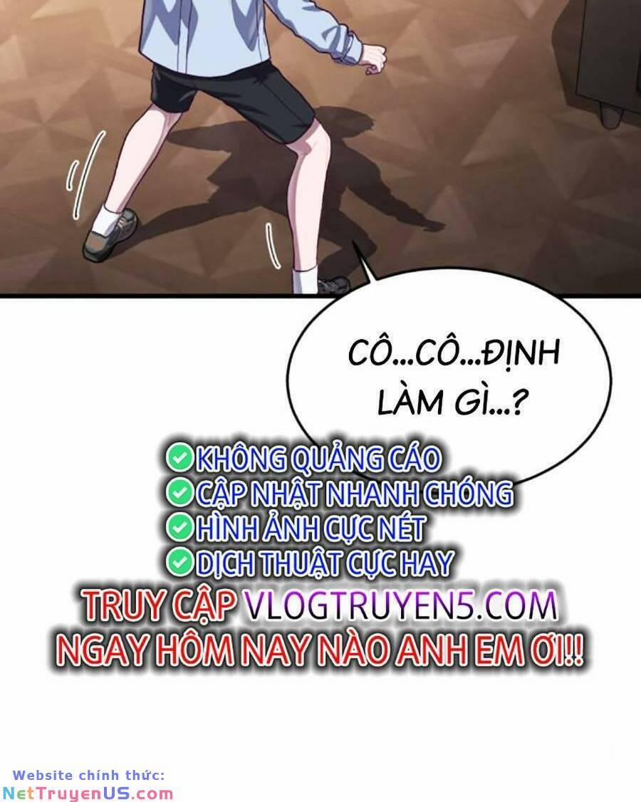 Tên Vâng Lời Tuyệt Đối 59 trang 121