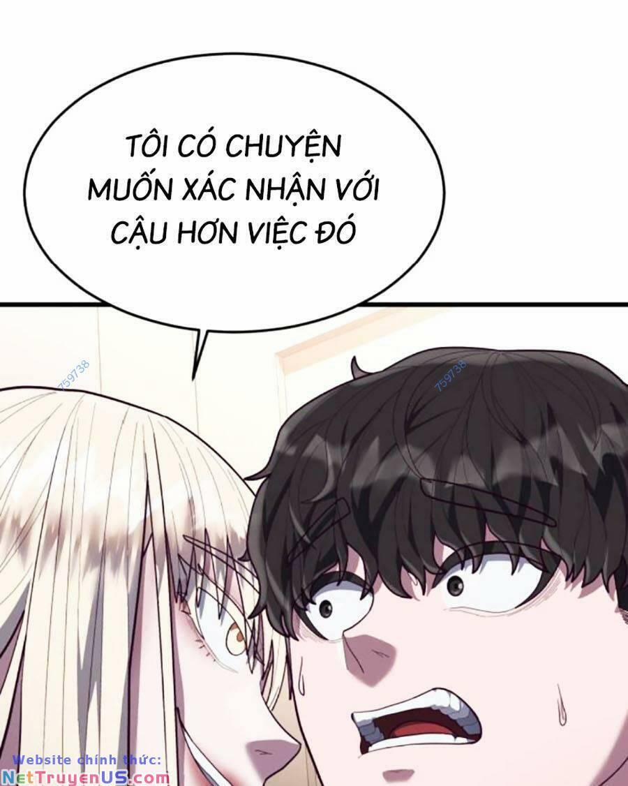 Tên Vâng Lời Tuyệt Đối 59 trang 124