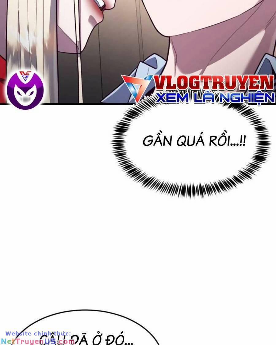 Tên Vâng Lời Tuyệt Đối 59 trang 125