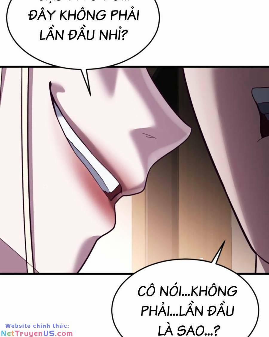 Tên Vâng Lời Tuyệt Đối 59 trang 126