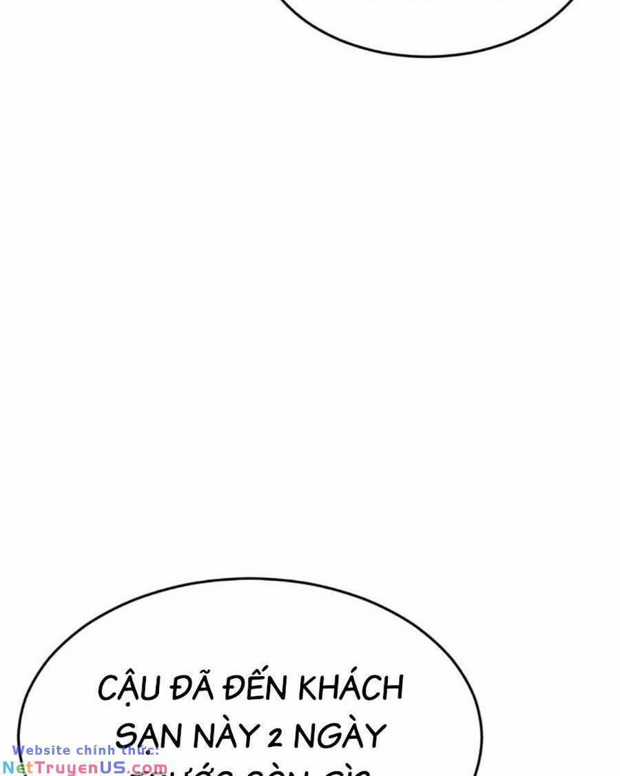 Tên Vâng Lời Tuyệt Đối 59 trang 127