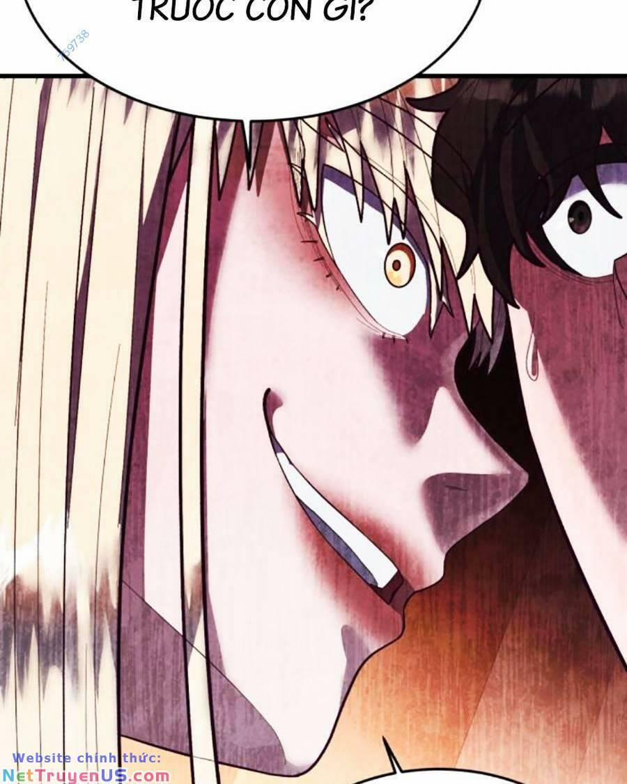 Tên Vâng Lời Tuyệt Đối 59 trang 128