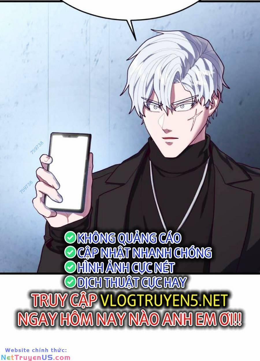 Tên Vâng Lời Tuyệt Đối 59 trang 13