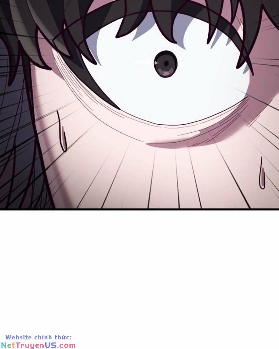 Tên Vâng Lời Tuyệt Đối 59 trang 130