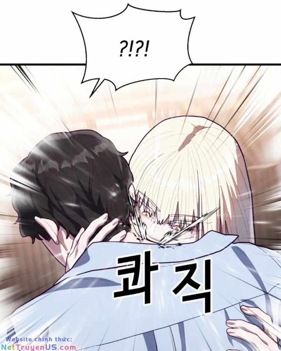 Tên Vâng Lời Tuyệt Đối 59 trang 131