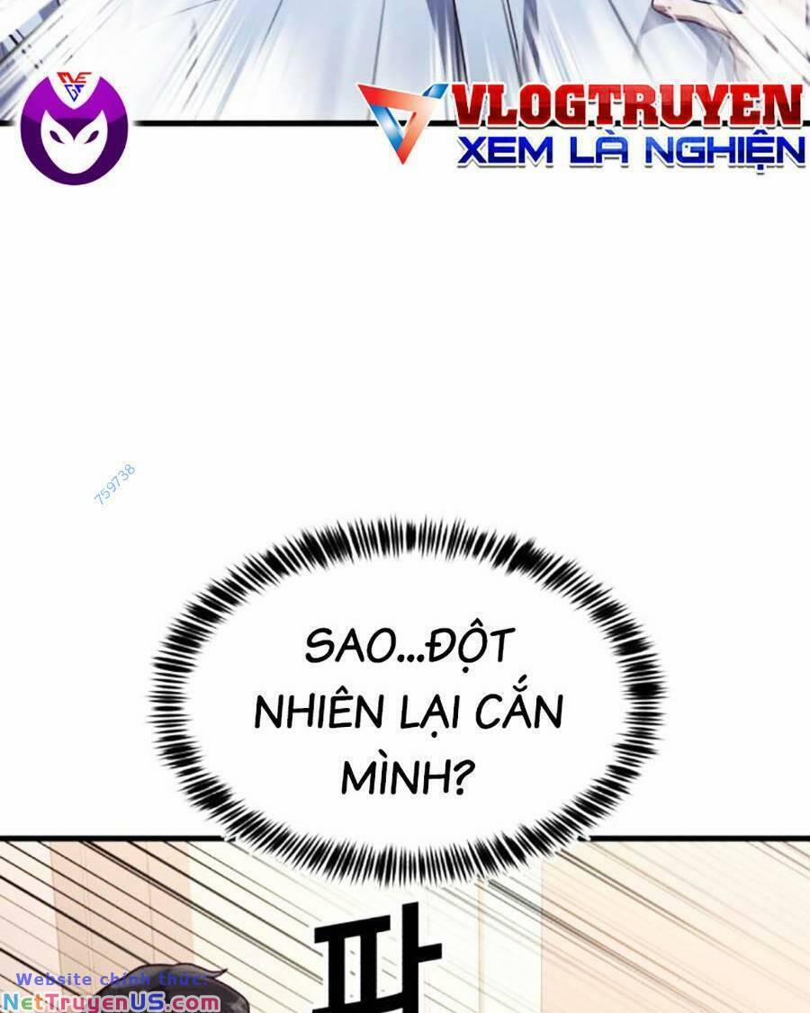 Tên Vâng Lời Tuyệt Đối 59 trang 132