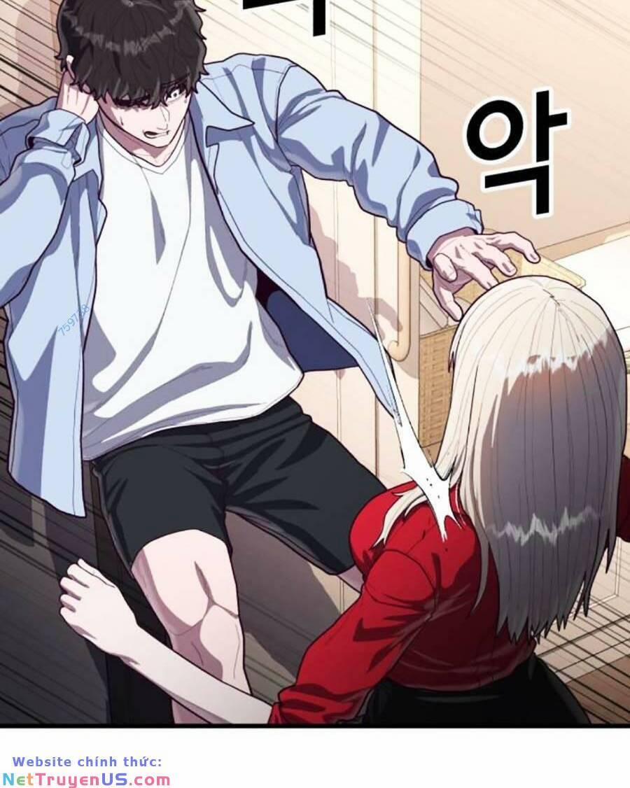 Tên Vâng Lời Tuyệt Đối 59 trang 133