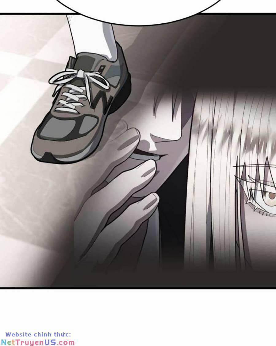 Tên Vâng Lời Tuyệt Đối 59 trang 136