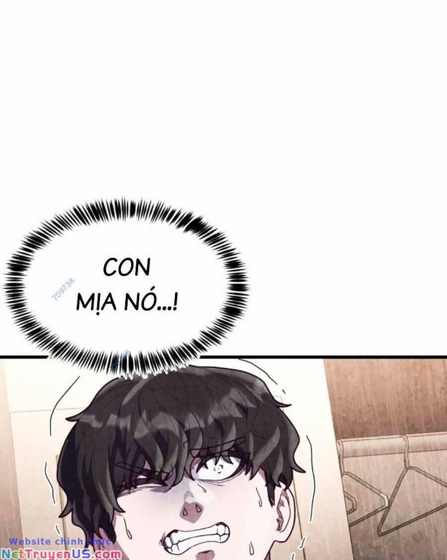 Tên Vâng Lời Tuyệt Đối 59 trang 137