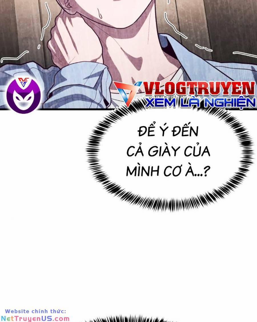 Tên Vâng Lời Tuyệt Đối 59 trang 138