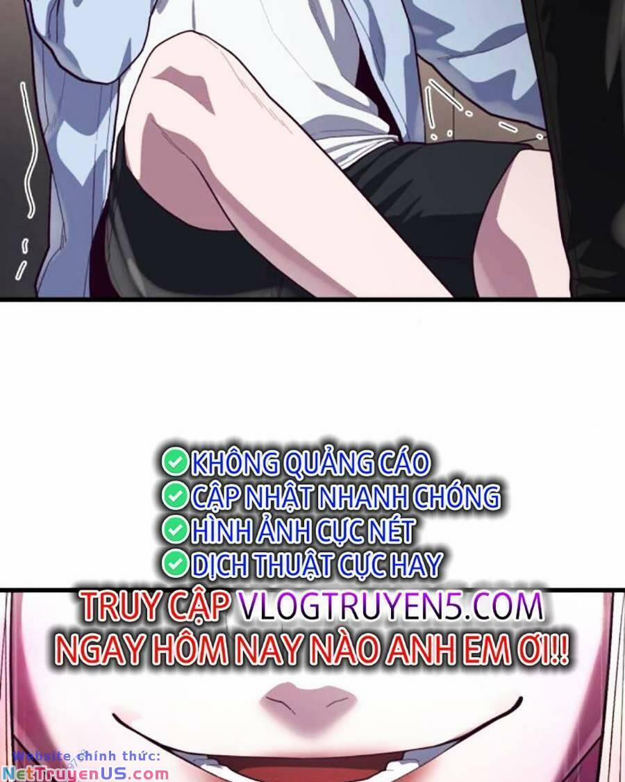 Tên Vâng Lời Tuyệt Đối 59 trang 140