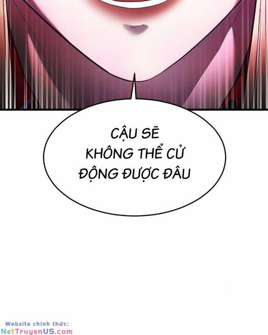 Tên Vâng Lời Tuyệt Đối 59 trang 141