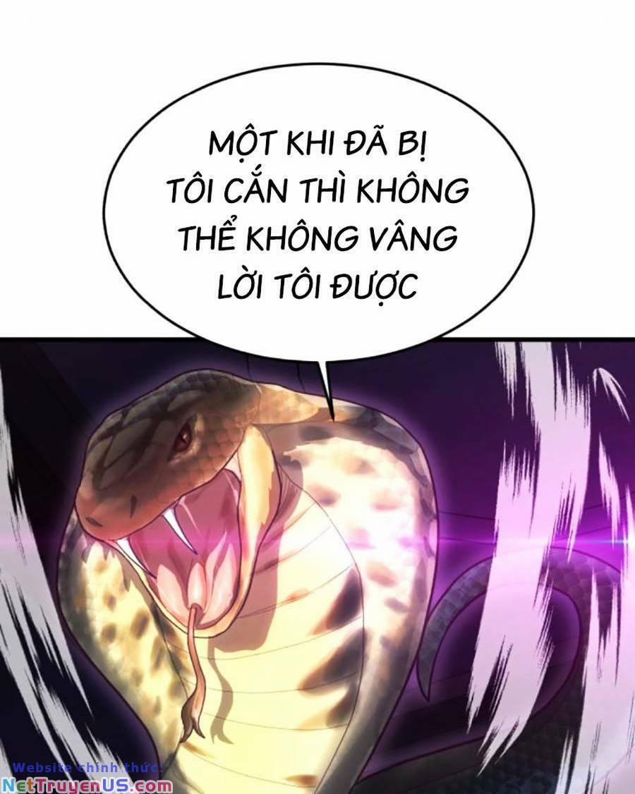 Tên Vâng Lời Tuyệt Đối 59 trang 142