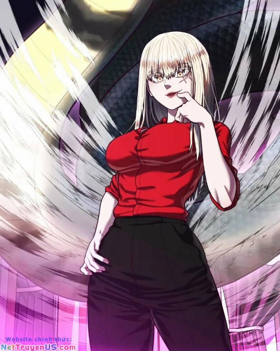 Tên Vâng Lời Tuyệt Đối 59 trang 143