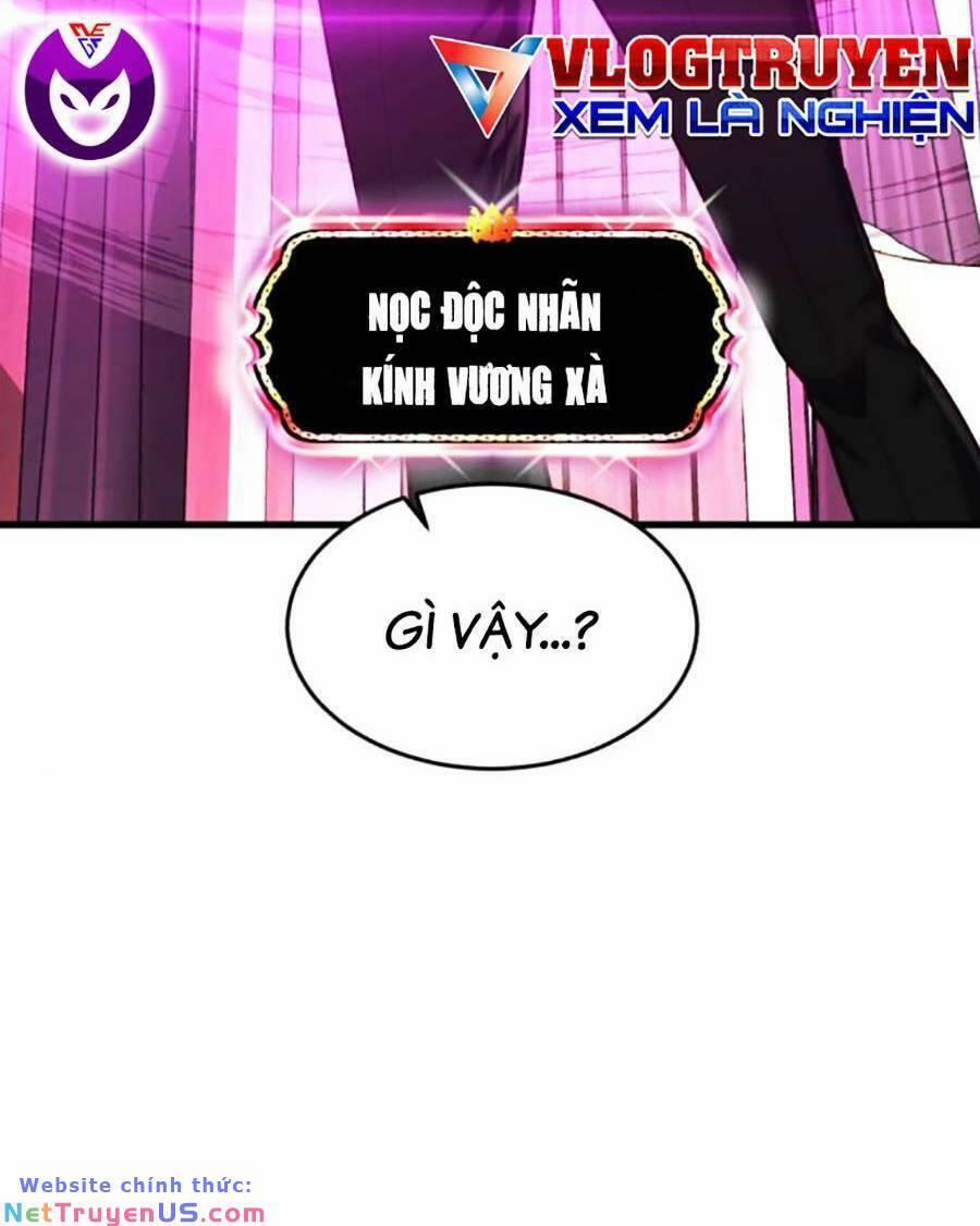 Tên Vâng Lời Tuyệt Đối 59 trang 144