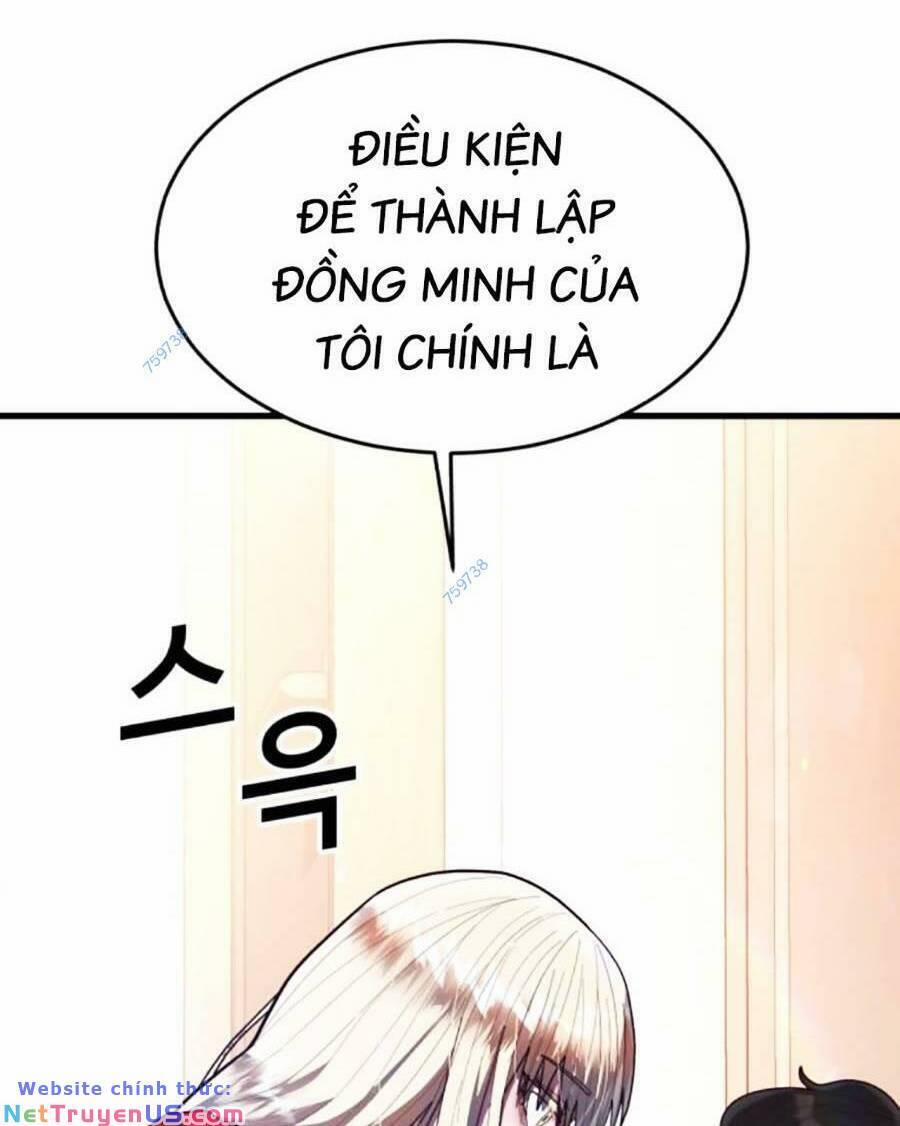 Tên Vâng Lời Tuyệt Đối 59 trang 145