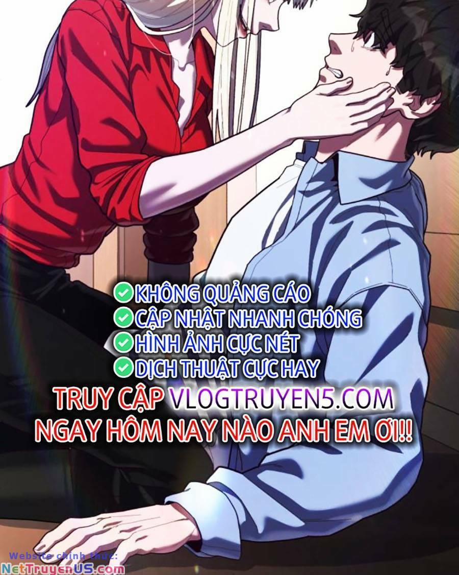 Tên Vâng Lời Tuyệt Đối 59 trang 146