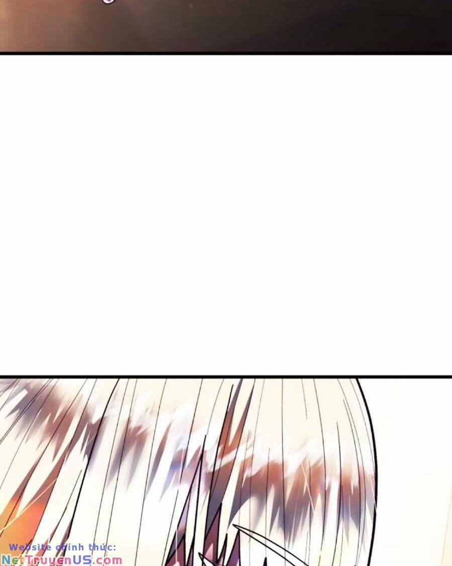 Tên Vâng Lời Tuyệt Đối 59 trang 147