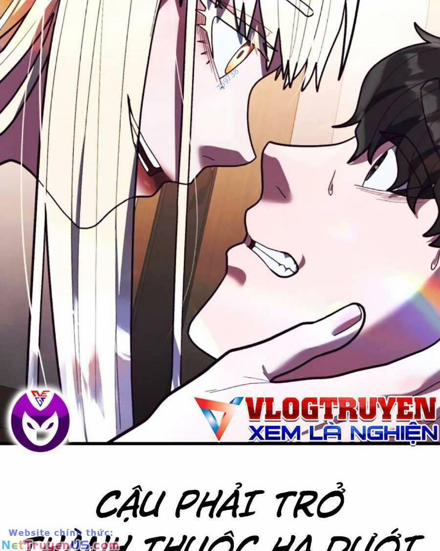 Tên Vâng Lời Tuyệt Đối 59 trang 148