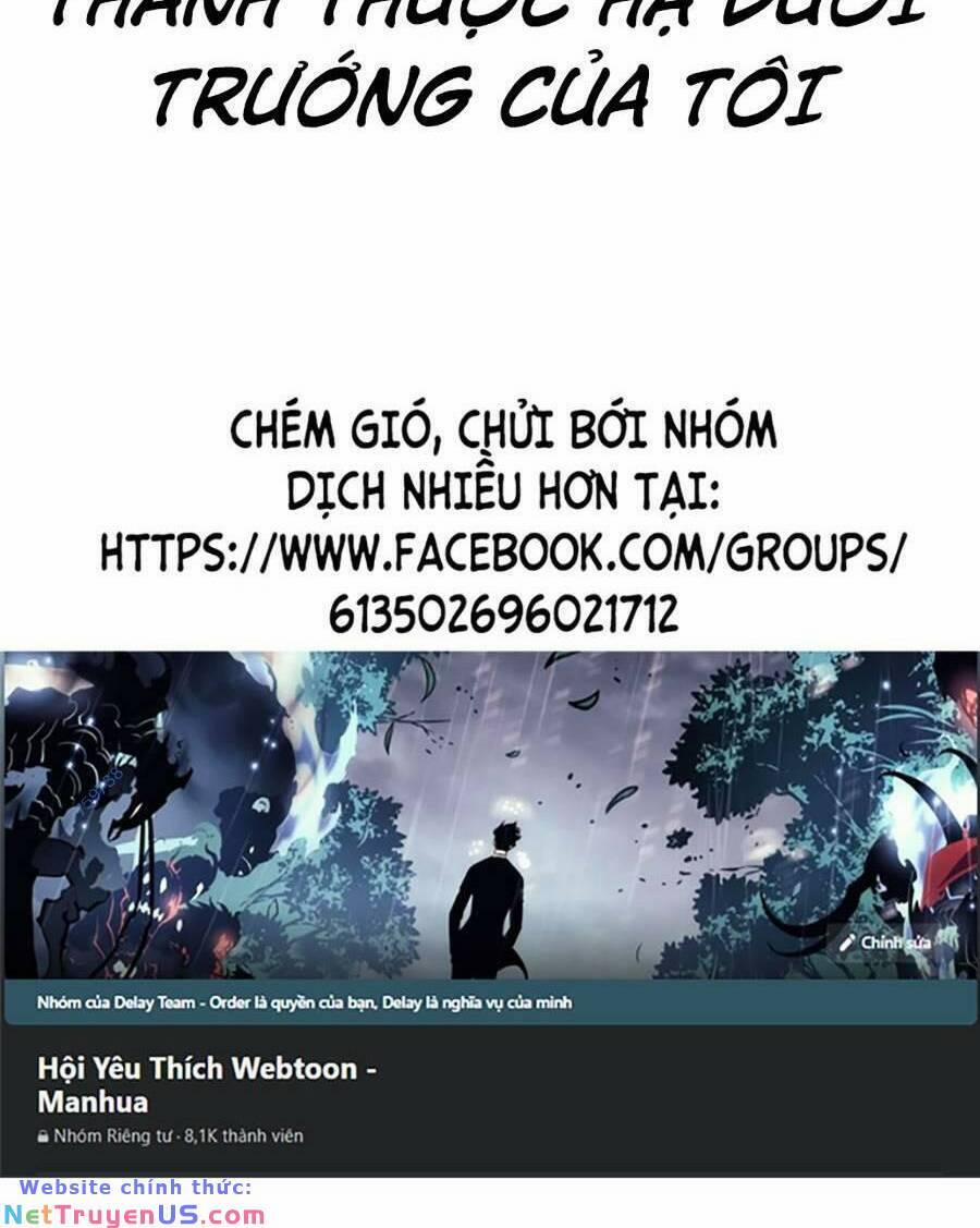 Tên Vâng Lời Tuyệt Đối 59 trang 149