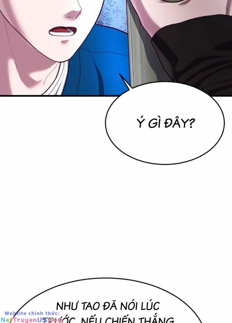 Tên Vâng Lời Tuyệt Đối 59 trang 15