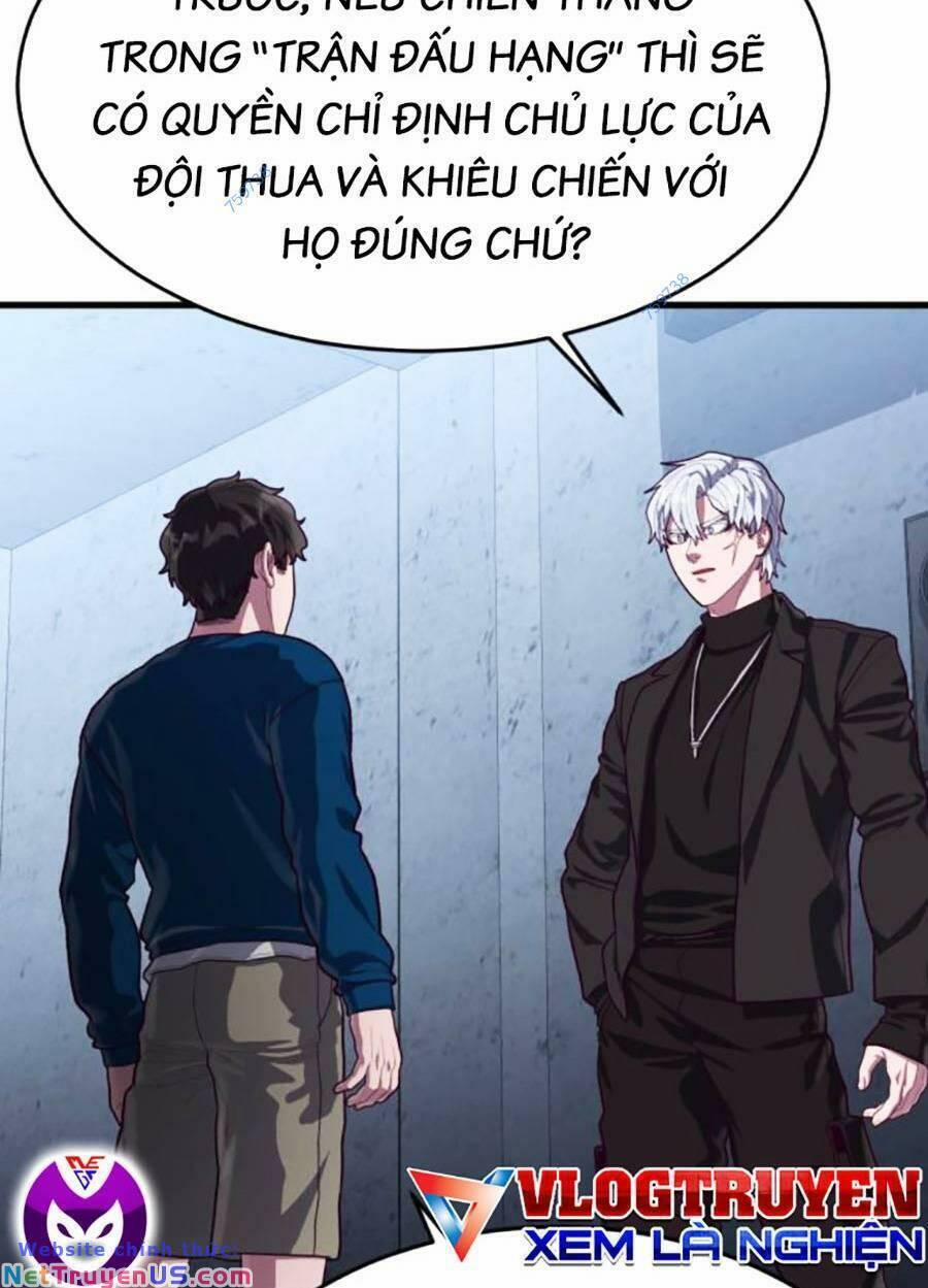 Tên Vâng Lời Tuyệt Đối 59 trang 16