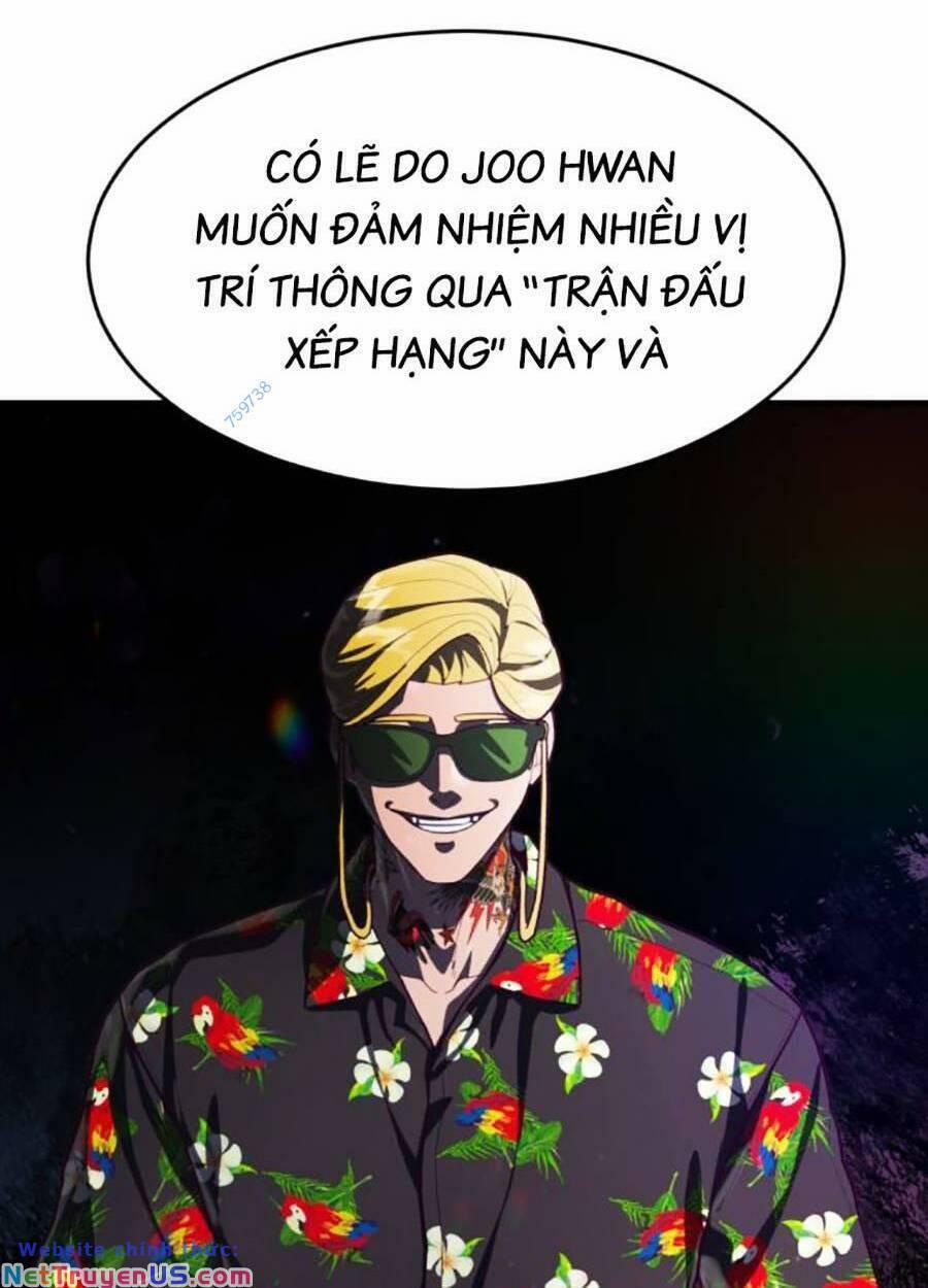 Tên Vâng Lời Tuyệt Đối 59 trang 21