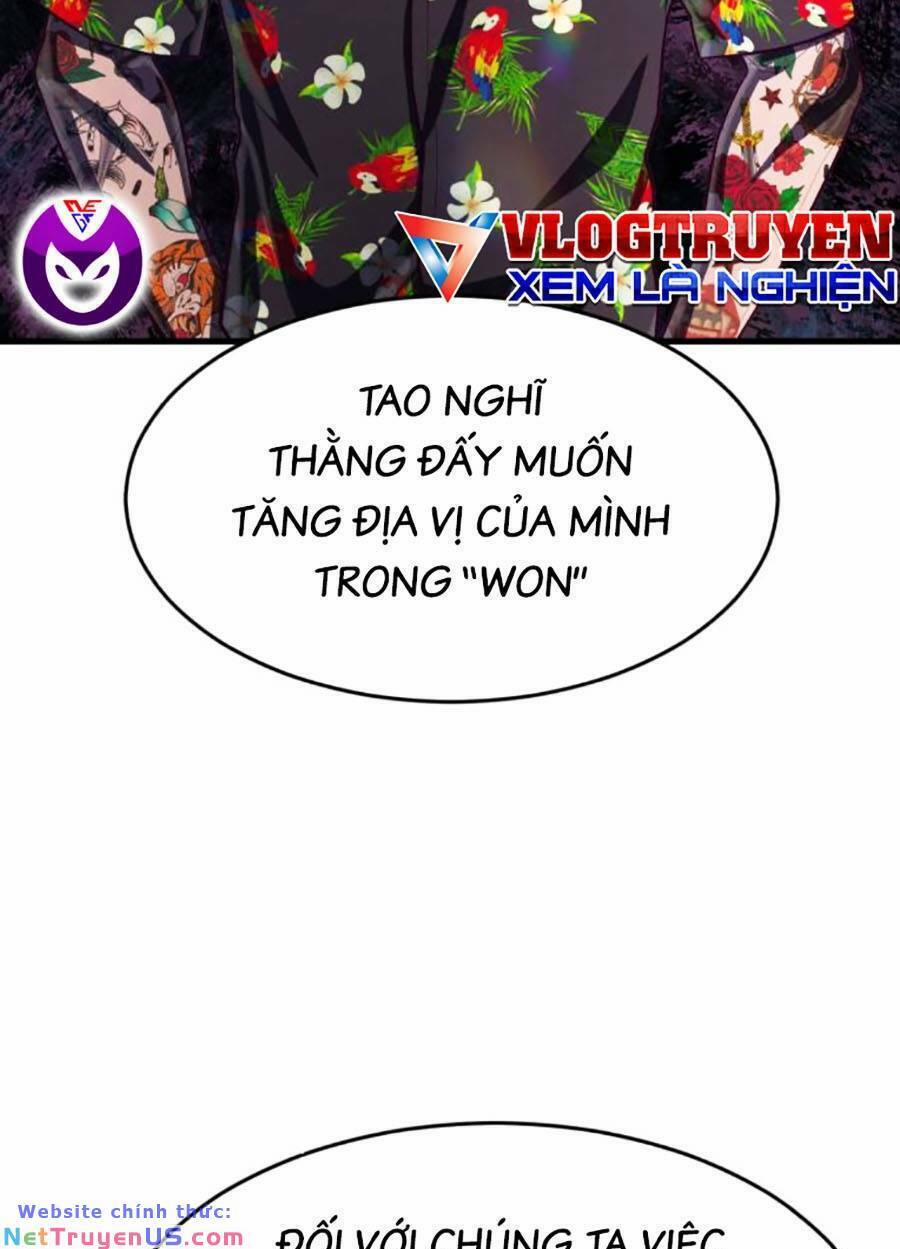 Tên Vâng Lời Tuyệt Đối 59 trang 22