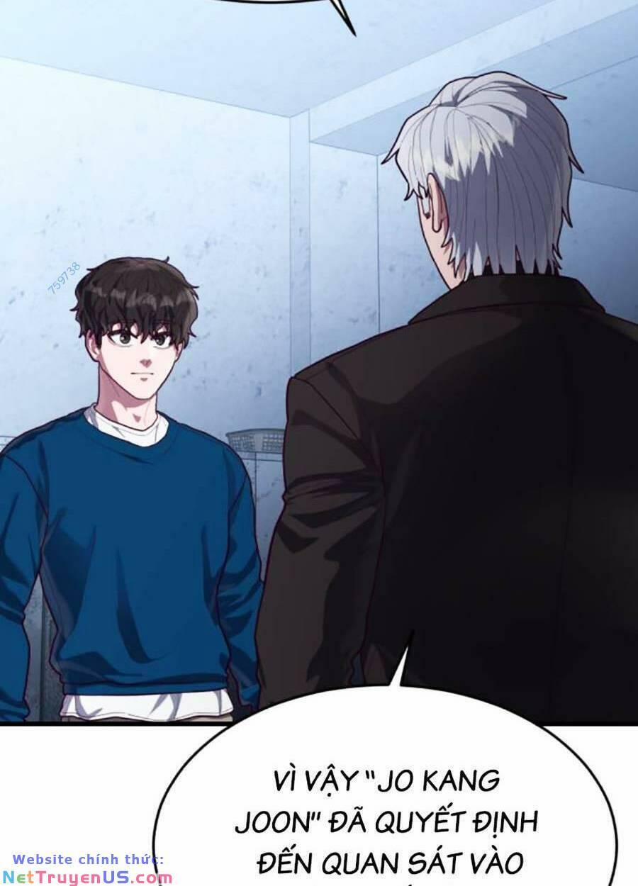 Tên Vâng Lời Tuyệt Đối 59 trang 25