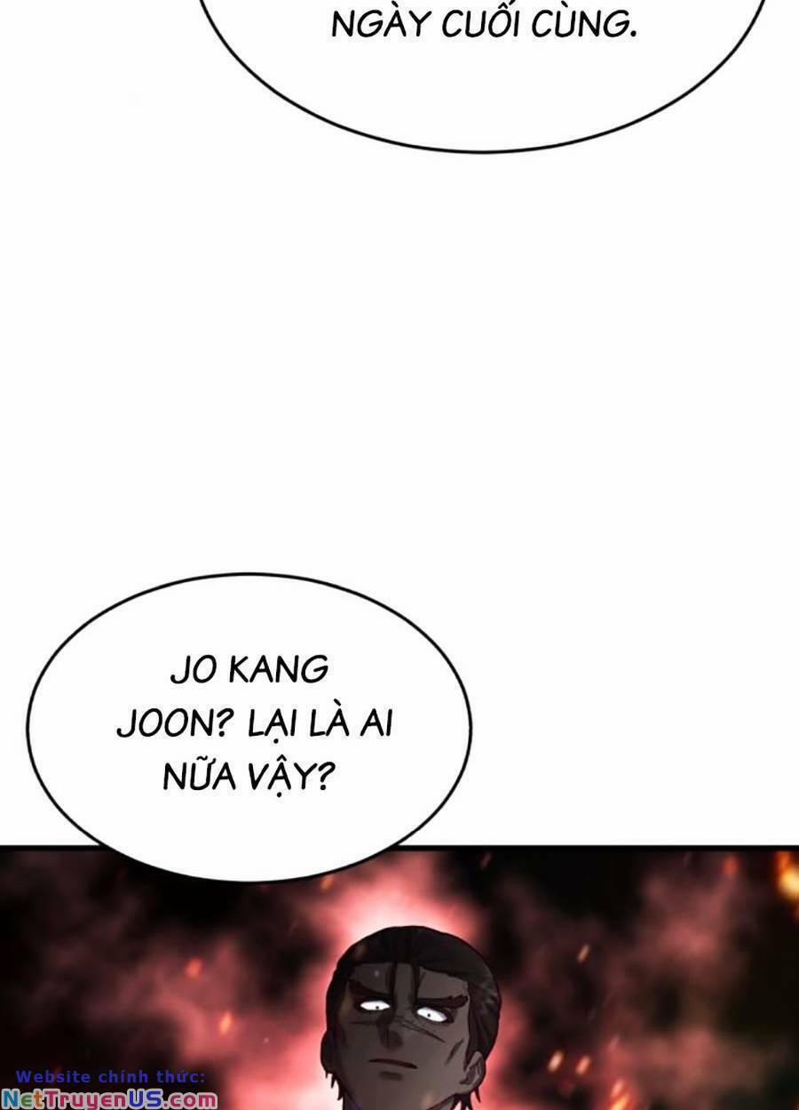 Tên Vâng Lời Tuyệt Đối 59 trang 26