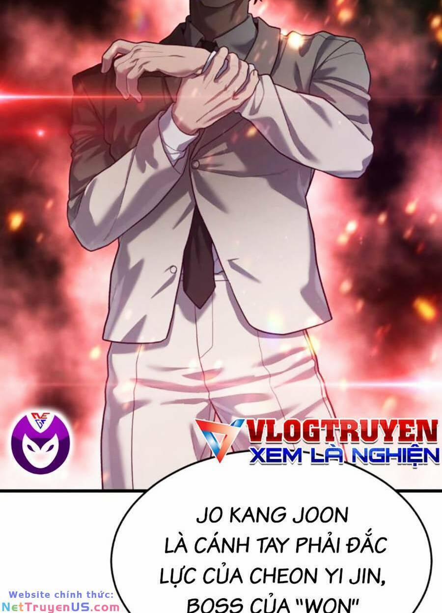 Tên Vâng Lời Tuyệt Đối 59 trang 27