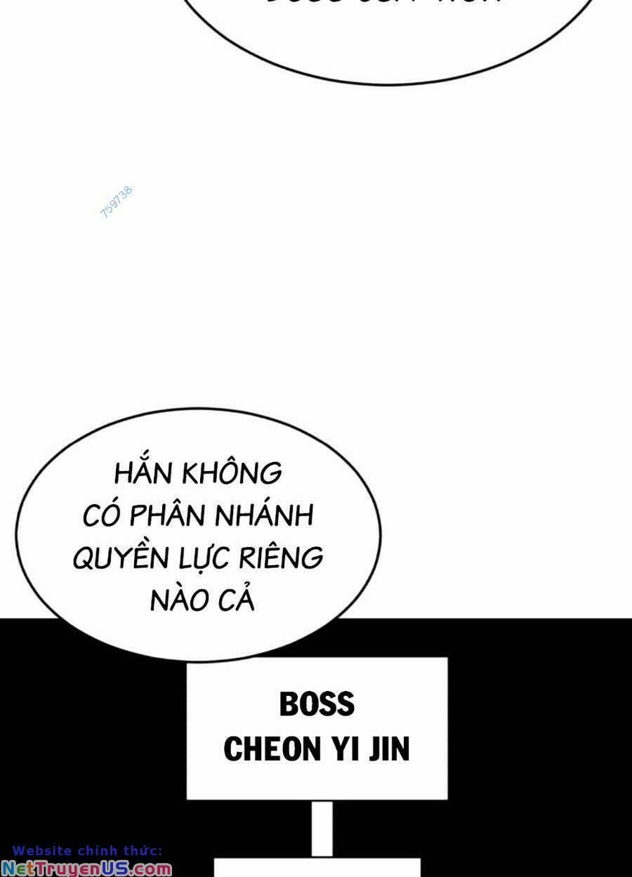 Tên Vâng Lời Tuyệt Đối 59 trang 28