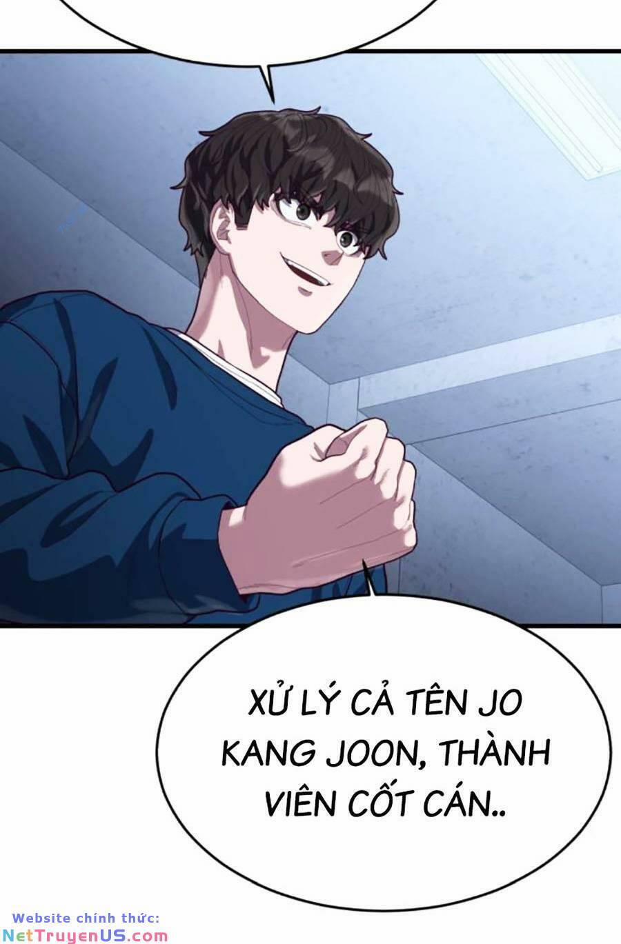 Tên Vâng Lời Tuyệt Đối 59 trang 32