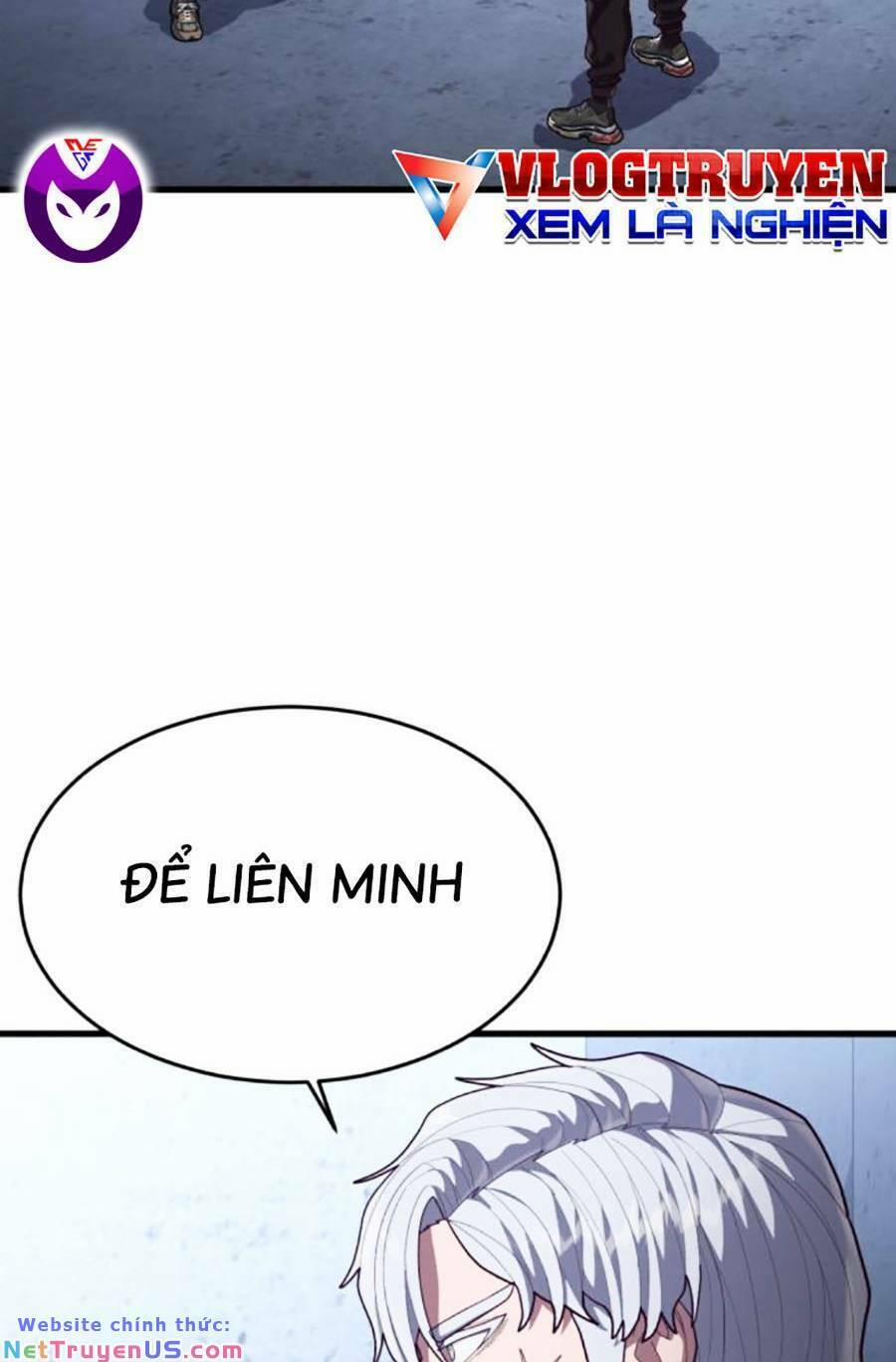 Tên Vâng Lời Tuyệt Đối 59 trang 34