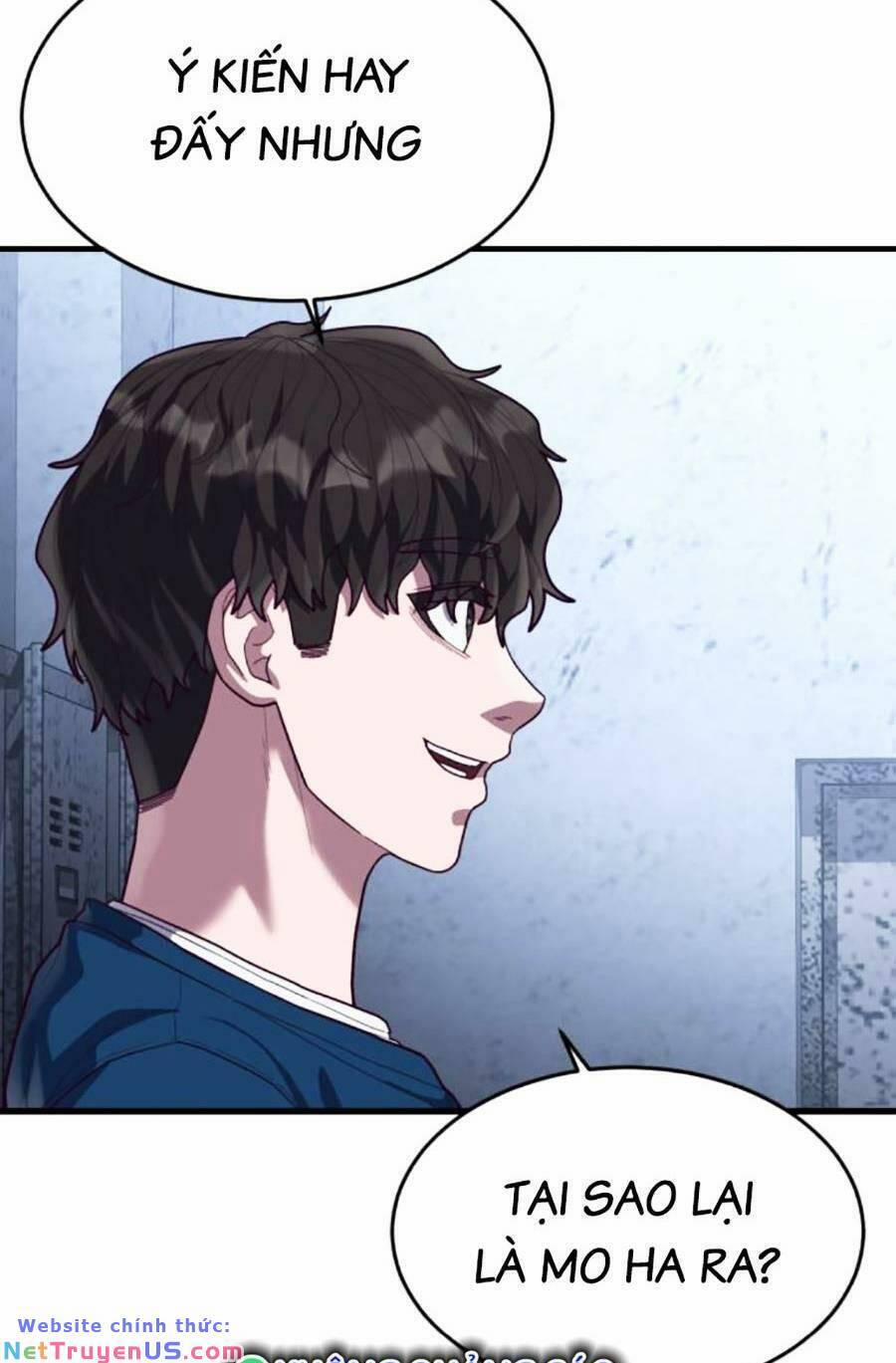 Tên Vâng Lời Tuyệt Đối 59 trang 36