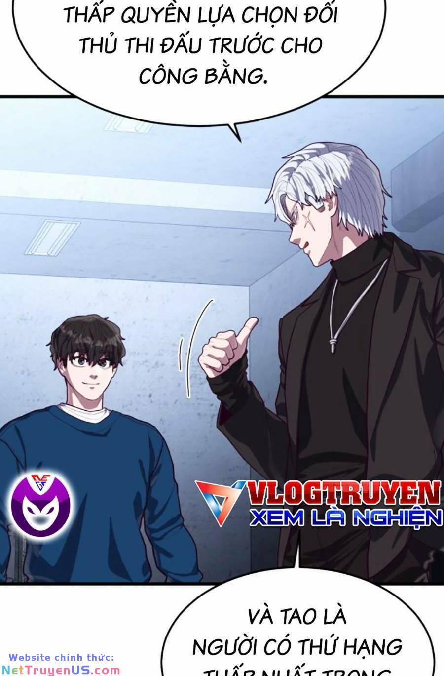 Tên Vâng Lời Tuyệt Đối 59 trang 39