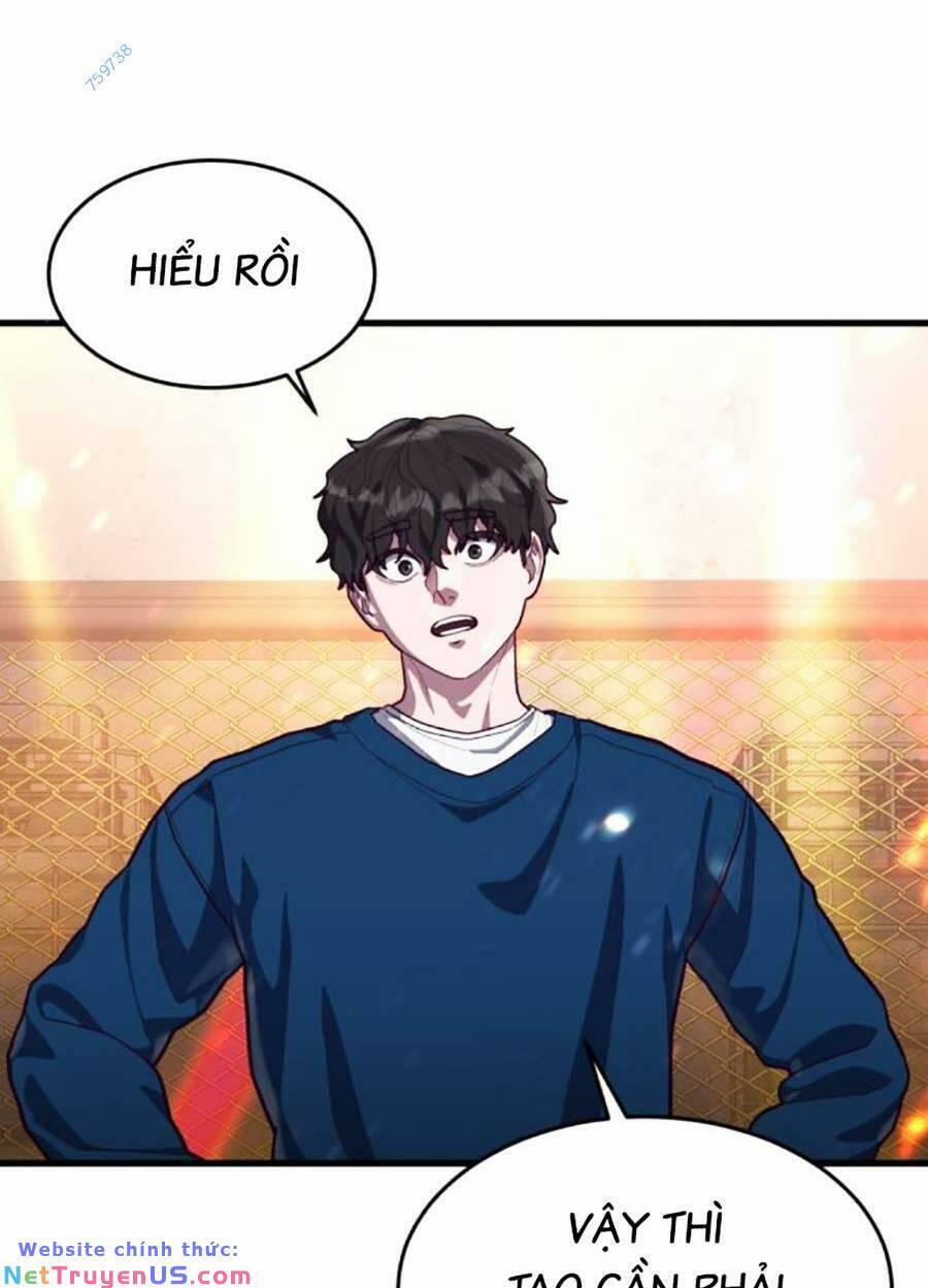 Tên Vâng Lời Tuyệt Đối 59 trang 4