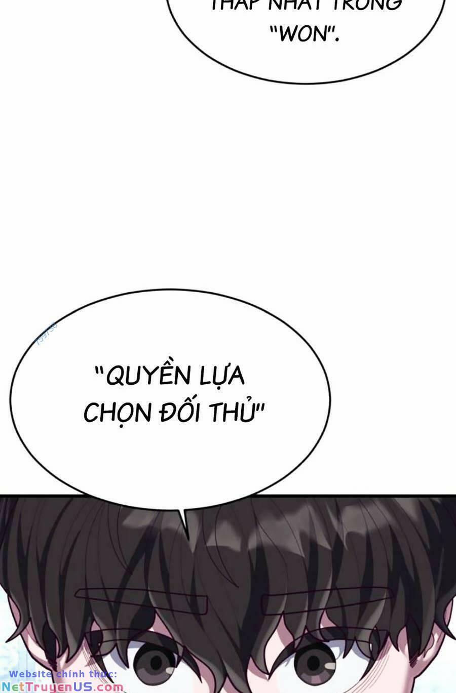 Tên Vâng Lời Tuyệt Đối 59 trang 40