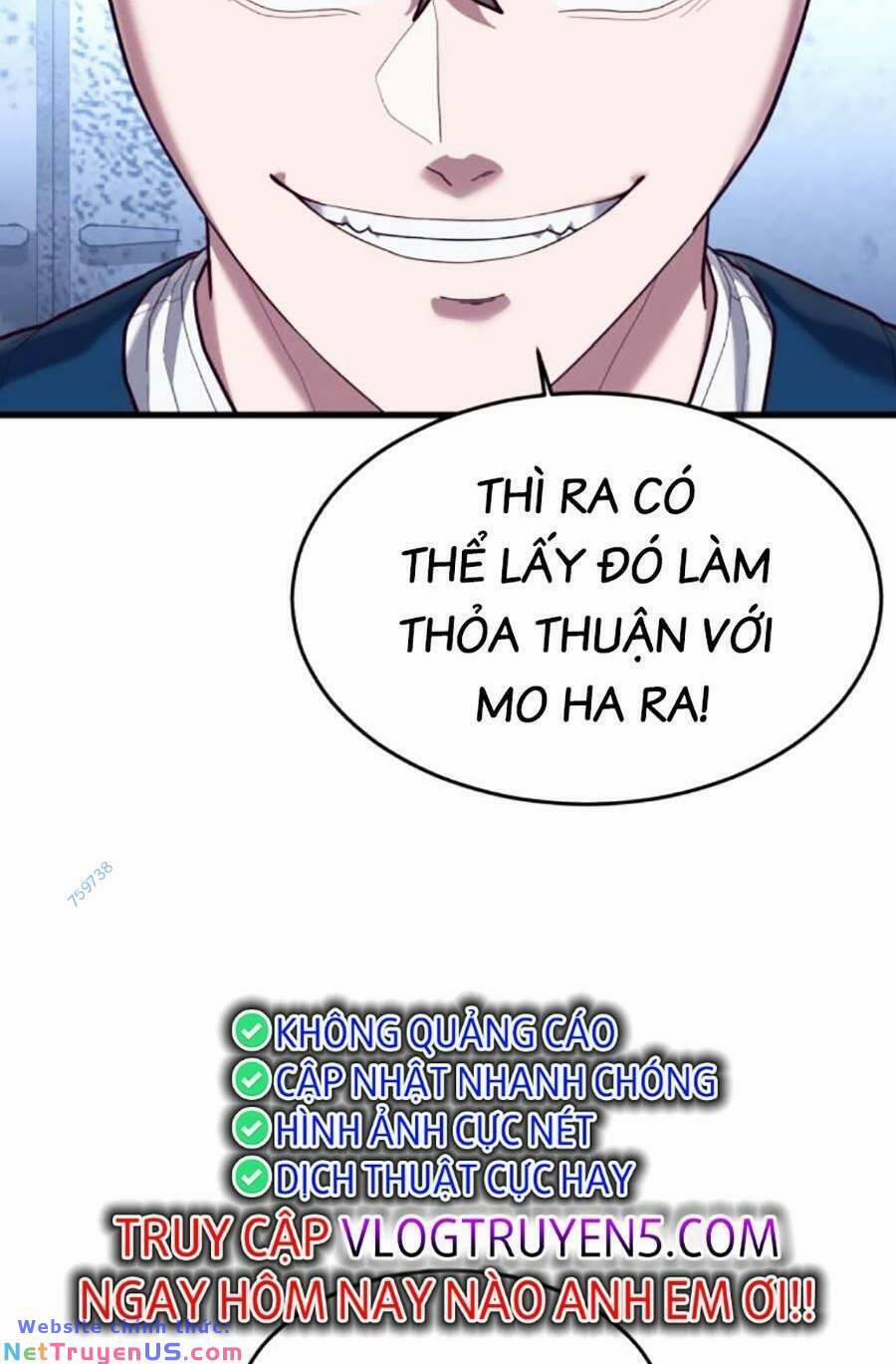 Tên Vâng Lời Tuyệt Đối 59 trang 41