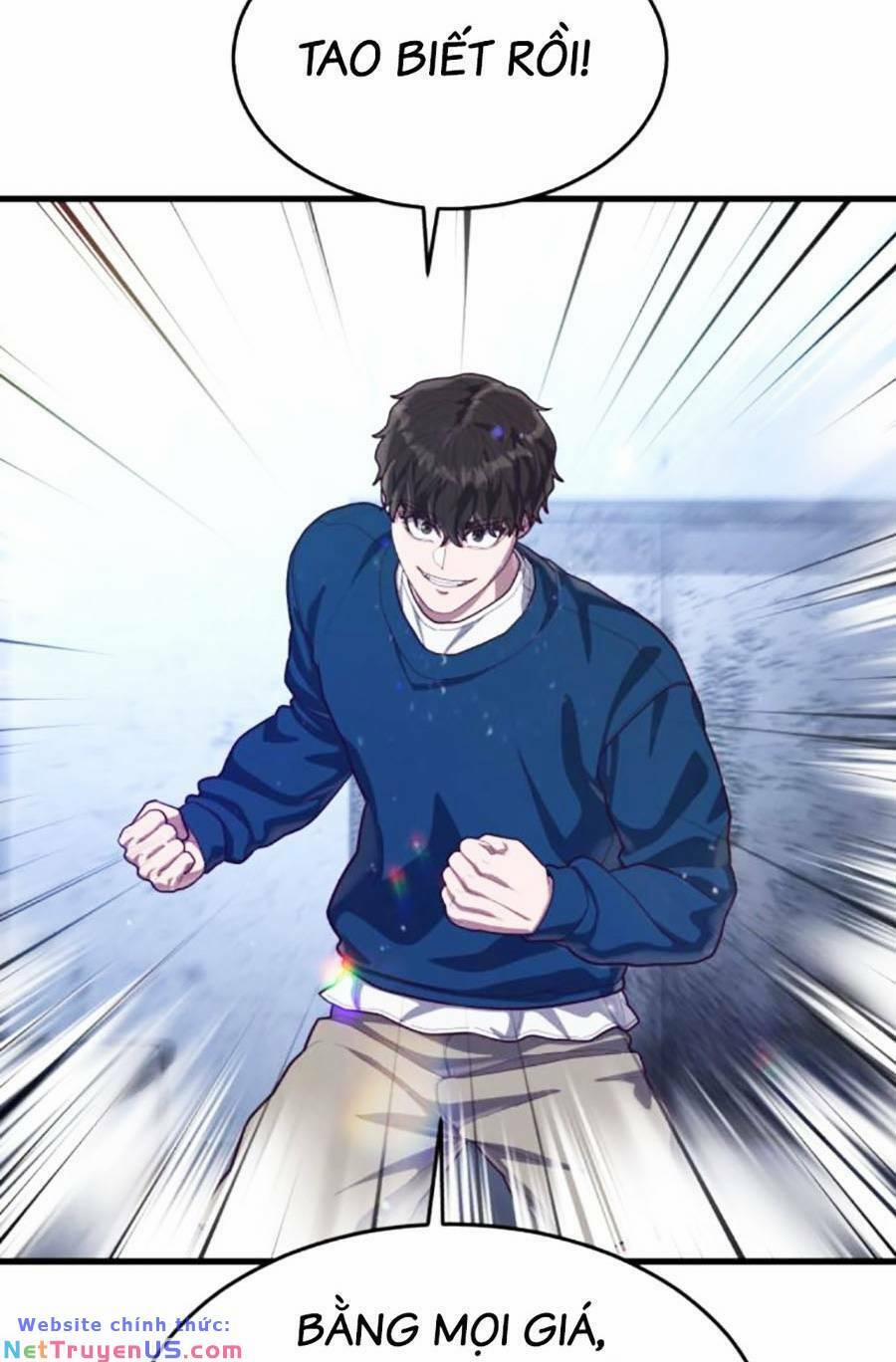 Tên Vâng Lời Tuyệt Đối 59 trang 42