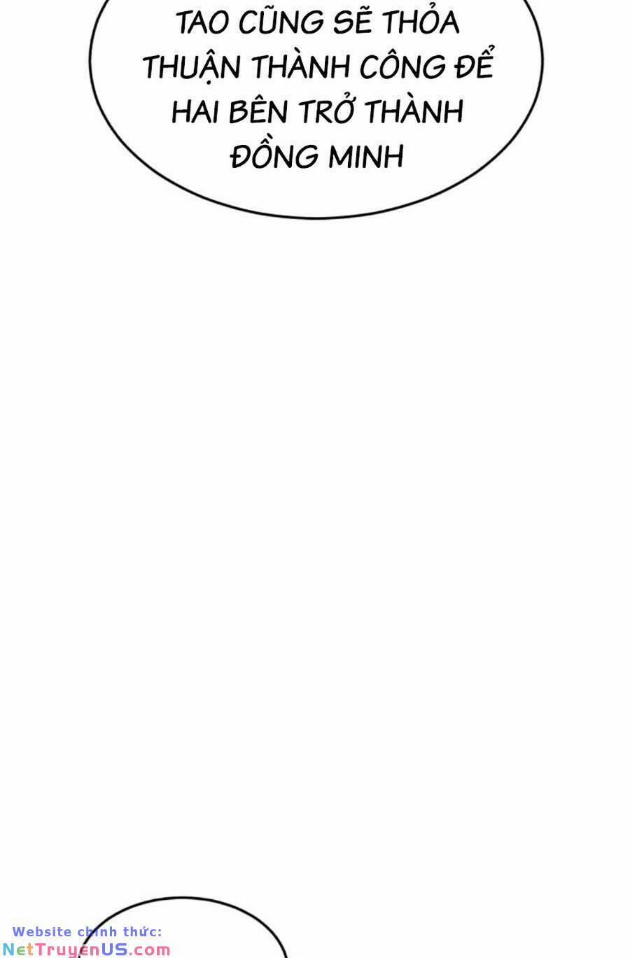 Tên Vâng Lời Tuyệt Đối 59 trang 43