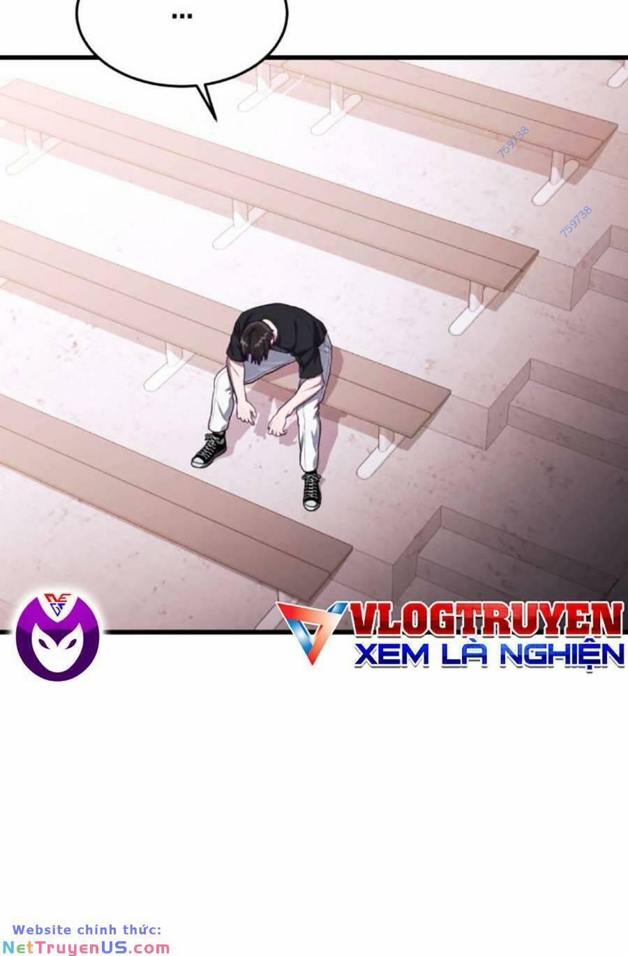 Tên Vâng Lời Tuyệt Đối 59 trang 44