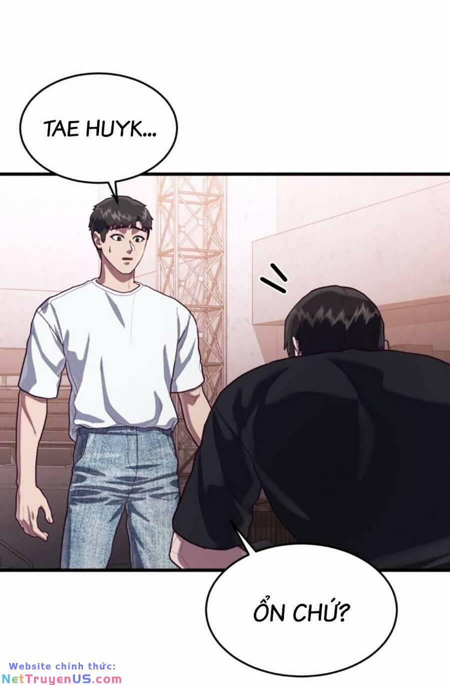 Tên Vâng Lời Tuyệt Đối 59 trang 45