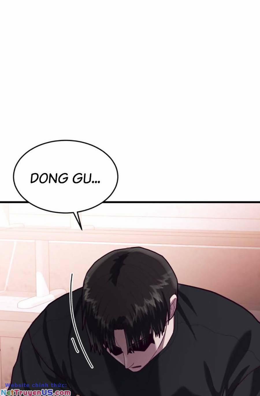 Tên Vâng Lời Tuyệt Đối 59 trang 46