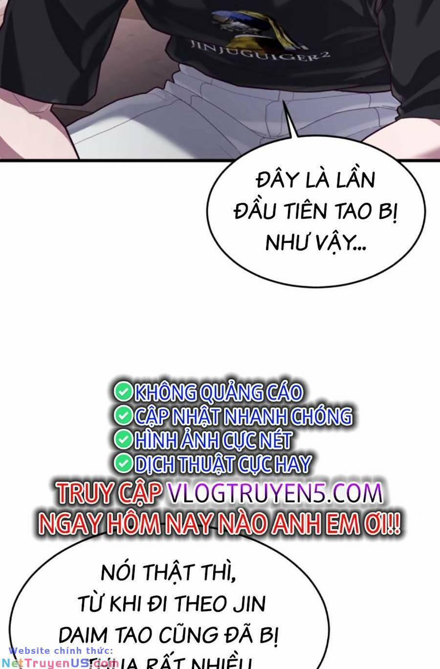 Tên Vâng Lời Tuyệt Đối 59 trang 47